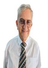 Foto de Mauricio dos Santos Galante