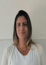 Foto de JAIANE COUTINHO DA CONCEIÇÃO BRANDÃO