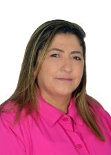 Foto de Rosa Maria de Almeida Delfino