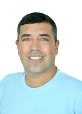Foto de DIEGO MARVILLA PEÇANHA