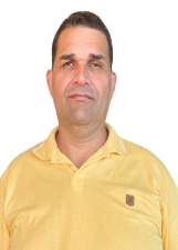 Foto de IZAQUE MACHADO MOREIRA