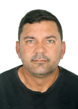 Foto de CLEITON MOREIRA MARTINS