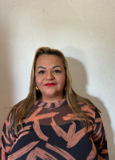 Foto de ROBERTA REGINA DE OLIVEIRA