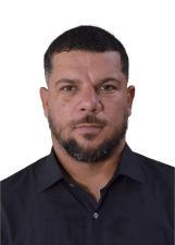 Foto de Roginaldo de Araujo Alves