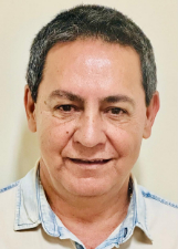 Foto de Francisco de Assis Campi