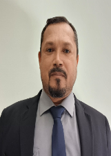Foto de Clovis Gomes dos Santos