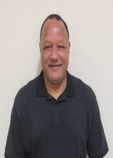 Foto de Antonio da Silva Santos