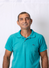 Foto de Cosme Jose Couto Pereira