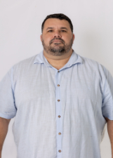 Foto de JOSE VALBER CABRAL LISBOA