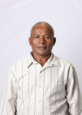 Foto de JOSE CARLOS DE OLIVEIRA SILVA