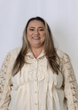 Foto de Elviane Girelli Pavane Rampe