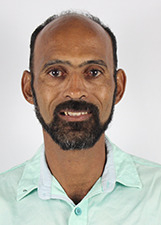 Foto de Wanderley Fernandes de Oliveira
