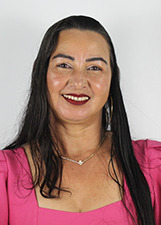 Foto de Denecy de Souza Silva
