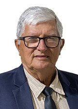 Foto de JOSÉ MARIA TONANE