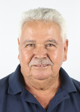 Foto de Elias Rodrigues Tomé