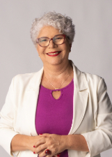Foto de CELIA MARIA VILELA TAVARES
