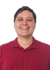 Foto de Hudson Valentim Vassoler