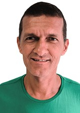 Foto de ADEMIR JOSE KINAKI