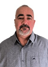 Foto de CLEBSON DELARMELINA