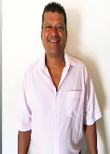 Foto de ADEMILSON COUTINHO SERRANO