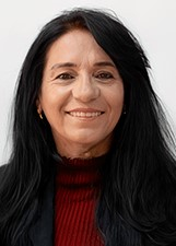 Foto de TANEA MARIA ZAMPROGNO BRUMATTI