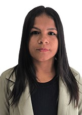 Foto de Marilza Pereira Neves dos Santos
