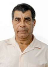 Foto de PAULO GOMES