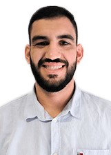 Foto de KLYSMAMM MARCELINO MACHADO PEREIRA