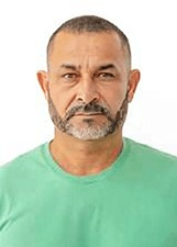 Foto de JOSE DE MOURA FILHO