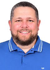 Foto de Rolian Lima de Sousa