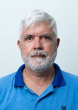Foto de IDERALDO SILAS DE OLIVEIRA