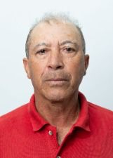 Foto de JOSÉ GONÇALVES