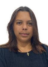 Foto de GILMARA SILVA SALAZAR