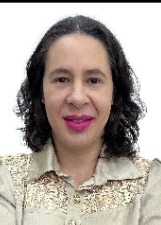 Foto de CAMILA DOMINGOS BARROSO