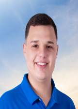 Foto de CAIO DA SILVA DRAPAL