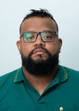 Foto de MARCOS FELIPE PEREIRA RODRIGUES