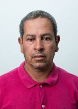 Foto de ANTONIO CEZAR RODRIGUES