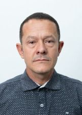 Foto de RILDO ALVES RODRIGUES