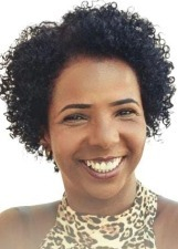 Foto de LUCIENE SOUZA SILVA BELO