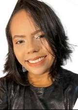 Foto de LIDAIANE DE SOUZA MIRANDA