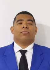 Foto de RODRIGO RODRIGUES FERREIRA