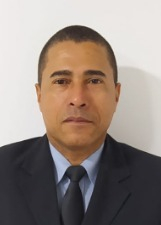Foto de EDEQUIAS DOS SANTOS MIRANDA
