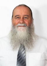 Foto de FLAVIO AUGUSTO PIZZOL