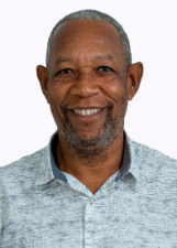 Foto de JOSE MIGUEL DA SILVA SOBRINHO