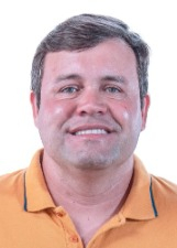 Foto de Lincoln da Silva Nazareth