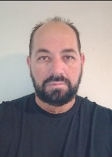 Foto de Helio Carlos de Oliveira Silveira