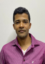 Foto de JOSE NILSON SILVA SANTOS
