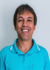 Foto de VALDEMAR PAIVA SAMPAIO
