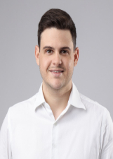 Foto de MARCO ANTONIO PASSOS MACEDO