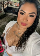 Foto de LAIANE DE CASTRO RAMOS